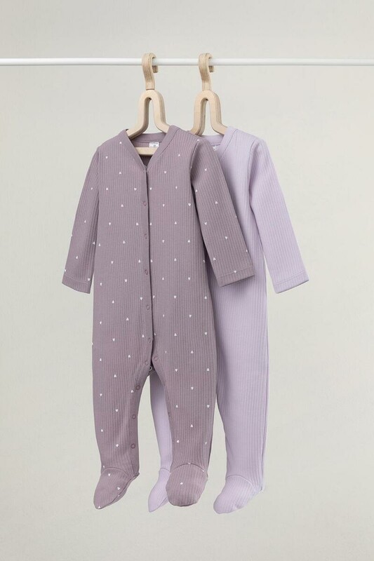 комбинезон яс